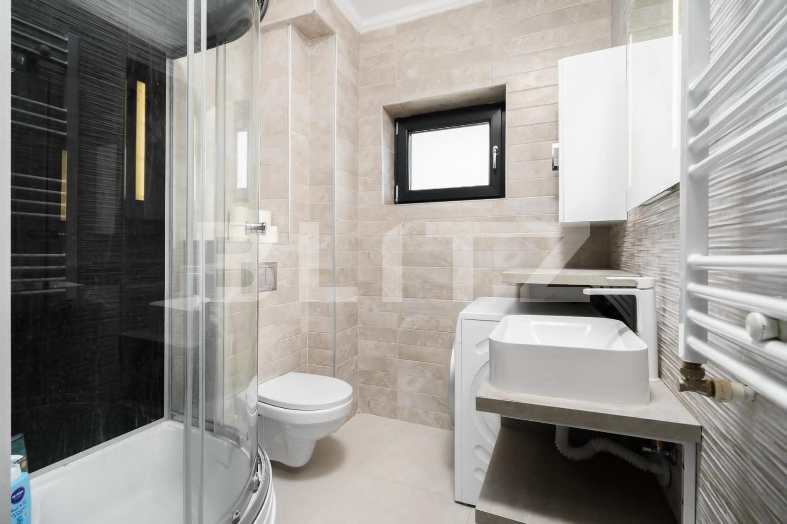 Apartament de vânzare 4+ camere Bucurestii Noi - 86932AV | BLITZ București | Poza8