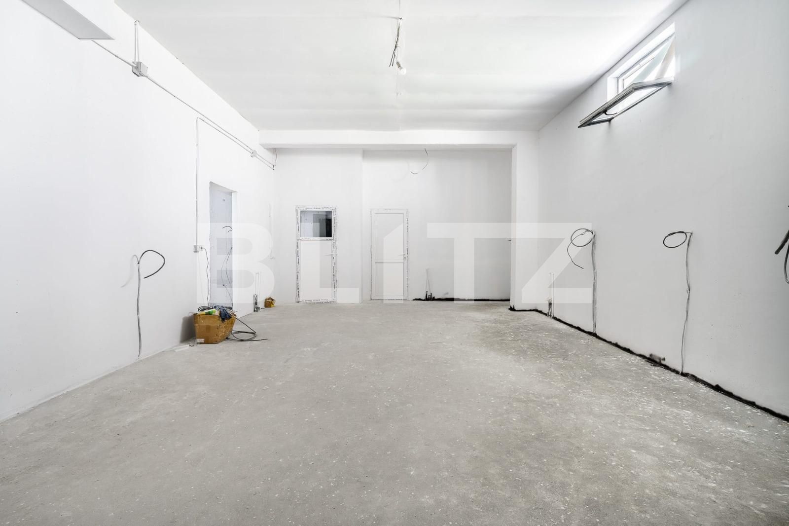 Apartament de vânzare 4+ camere Bucurestii Noi - 86932AV | BLITZ București | Poza3