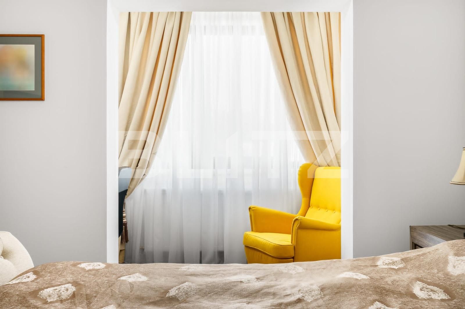 Apartament de vânzare 4+ camere Bucurestii Noi - 86932AV | BLITZ București | Poza5