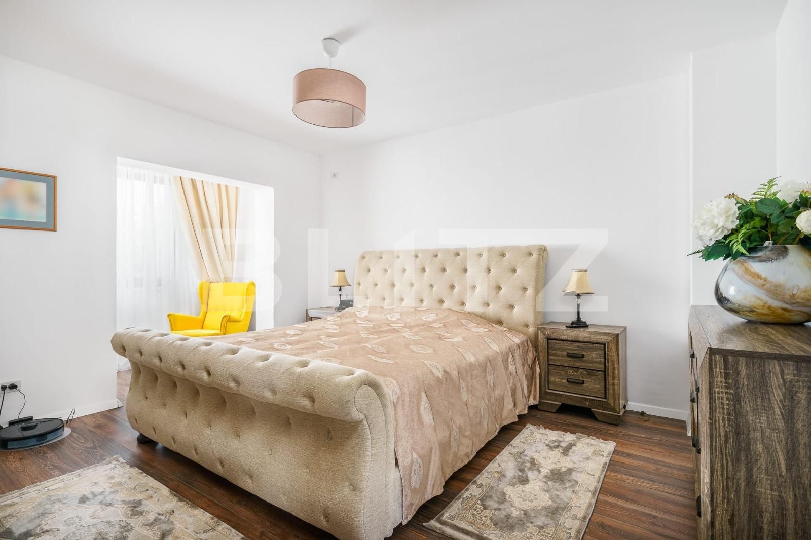 Apartament de vânzare 4+ camere Bucurestii Noi - 86932AV | BLITZ București | Poza14