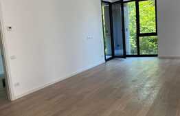 Apartament 2 camere, ansamblu exclusivist, Herastrau Nordului