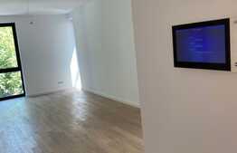 Apartament 2 camere, ansamblu exclusivist, Herastrau Nordului