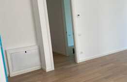 Apartament 2 camere, ansamblu exclusivist, Herastrau Nordului