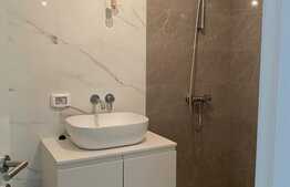 Apartament 2 camere, ansamblu exclusivist, Herastrau Nordului