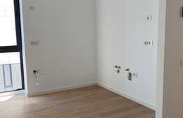 Apartament 2 camere, ansamblu exclusivist, Herastrau Nordului