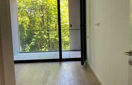 Apartament 2 camere, ansamblu exclusivist, Herastrau Nordului