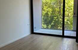 Apartament 2 camere, ansamblu exclusivist, Herastrau Nordului