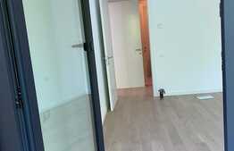 Apartament 2 camere, ansamblu exclusivist, Herastrau Nordului