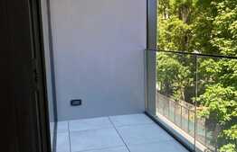 Apartament 2 camere, ansamblu exclusivist, Herastrau Nordului