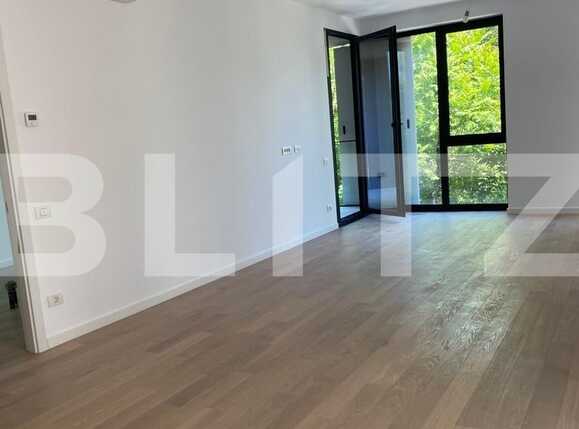 Apartament de vânzare 2 camere Herastrau - 86963AV | BLITZ București | Poza3