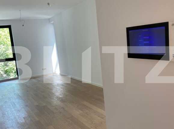 Apartament de vânzare 2 camere Herastrau - 86963AV | BLITZ București | Poza5
