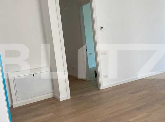 Apartament de vânzare 2 camere Herastrau - 86963AV | BLITZ București | Poza6