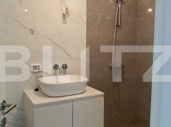 Apartament de vânzare 2 camere Herastrau - 86963AV | BLITZ București | Poza7