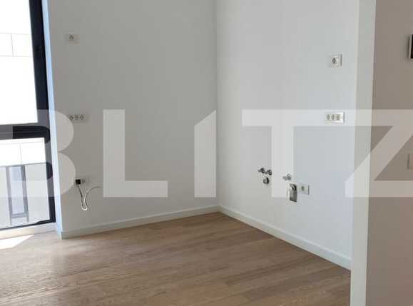 Apartament de vânzare 2 camere Herastrau - 86963AV | BLITZ București | Poza4