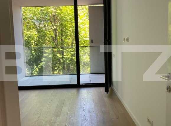 Apartament de vânzare 2 camere Herastrau - 86963AV | BLITZ București | Poza2