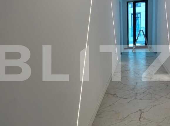 Apartament de vânzare 2 camere Herastrau - 86963AV | BLITZ București | Poza9