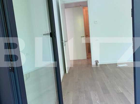 Apartament de vânzare 2 camere Herastrau - 86963AV | BLITZ București | Poza8