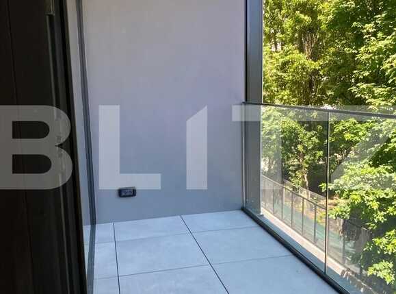 Apartament de vânzare 2 camere Herastrau - 86963AV | BLITZ București | Poza10
