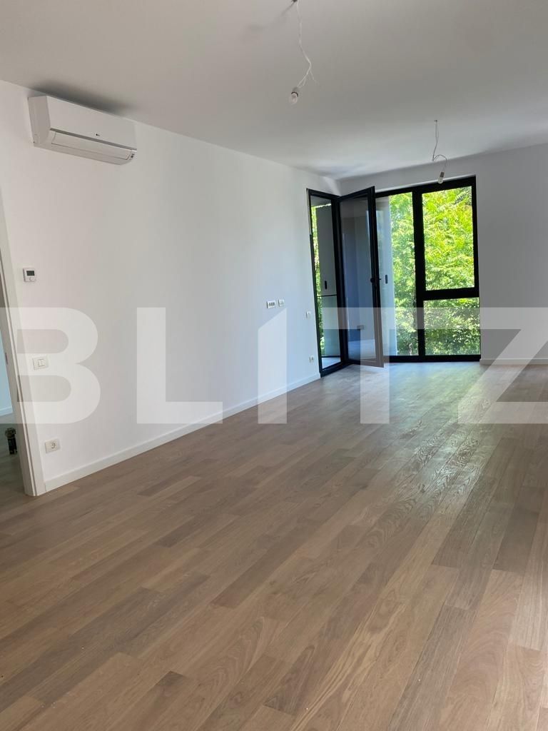 Apartament de vânzare 2 camere Herastrau - 86963AV | BLITZ București | Poza3