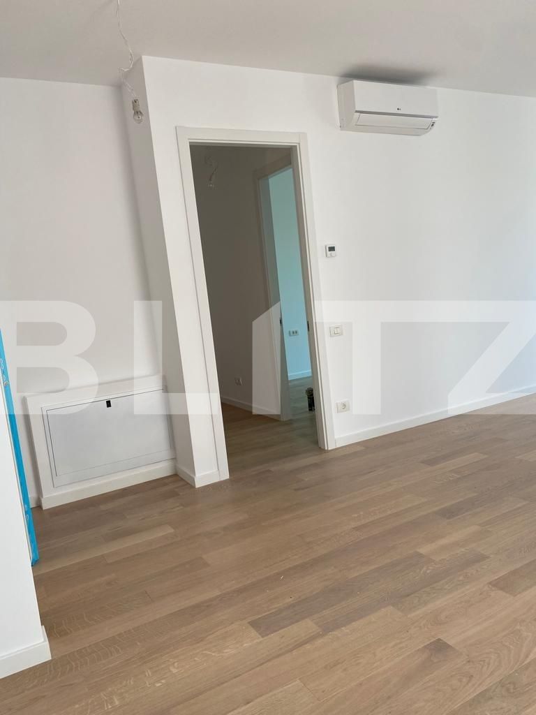 Apartament de vânzare 2 camere Herastrau - 86963AV | BLITZ București | Poza6