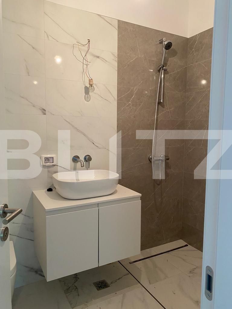 Apartament de vânzare 2 camere Herastrau - 86963AV | BLITZ București | Poza7