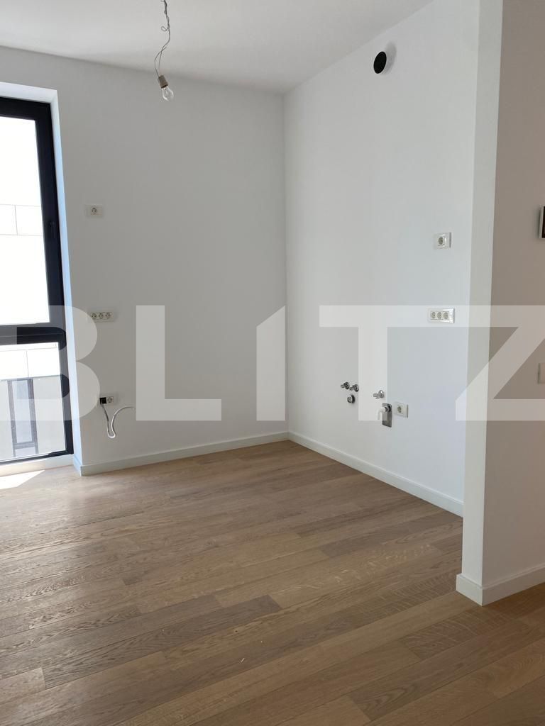 Apartament de vânzare 2 camere Herastrau - 86963AV | BLITZ București | Poza4