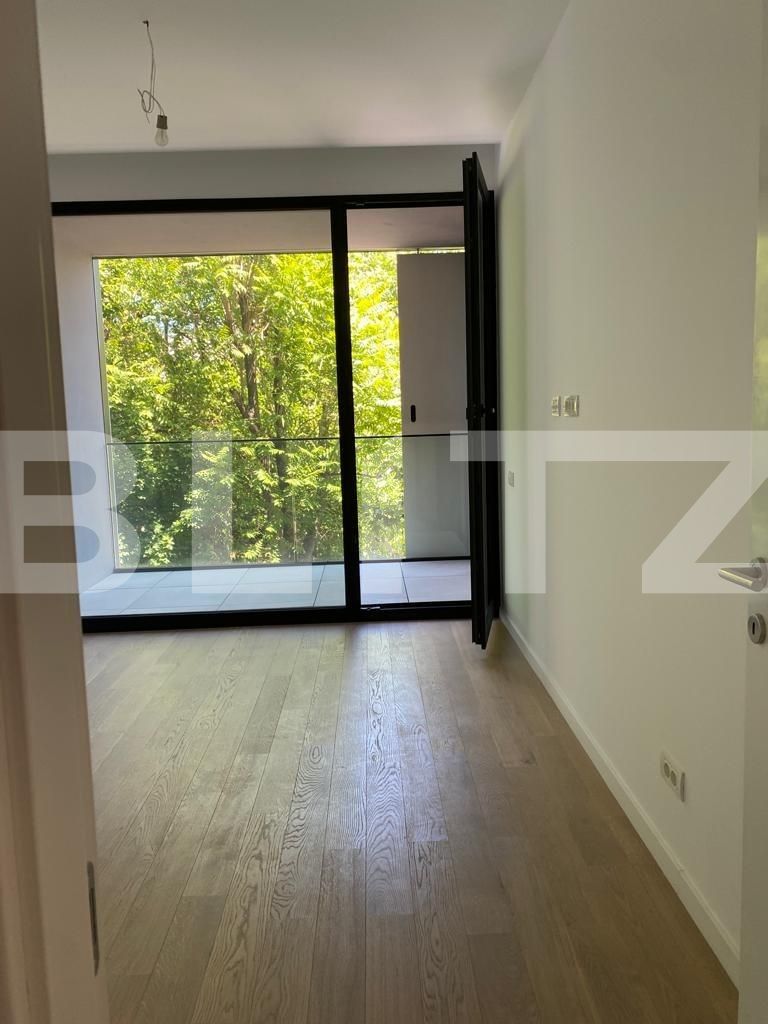 Apartament de vânzare 2 camere Herastrau - 86963AV | BLITZ București | Poza2
