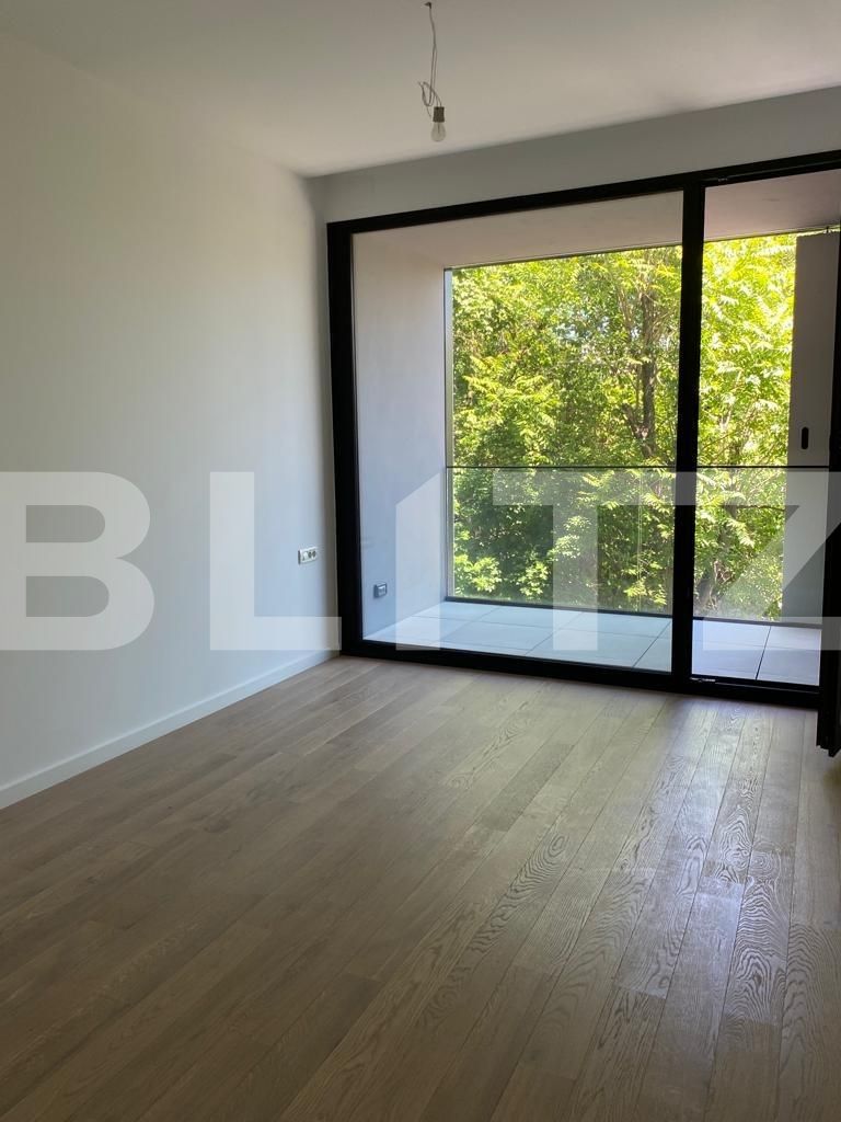 Apartament de vânzare 2 camere Herastrau - 86963AV | BLITZ București | Poza1
