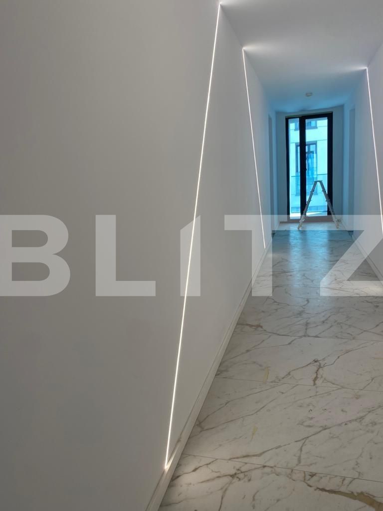 Apartament de vânzare 2 camere Herastrau - 86963AV | BLITZ București | Poza9