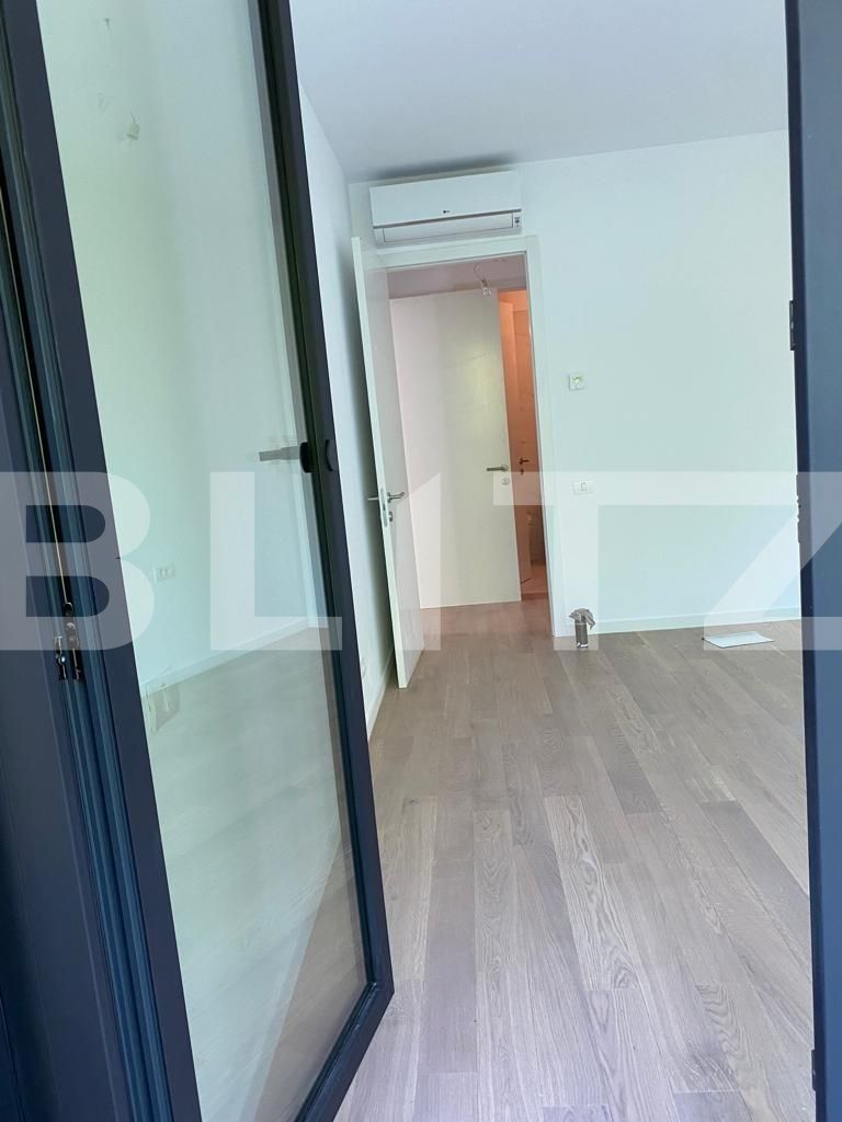 Apartament de vânzare 2 camere Herastrau - 86963AV | BLITZ București | Poza8