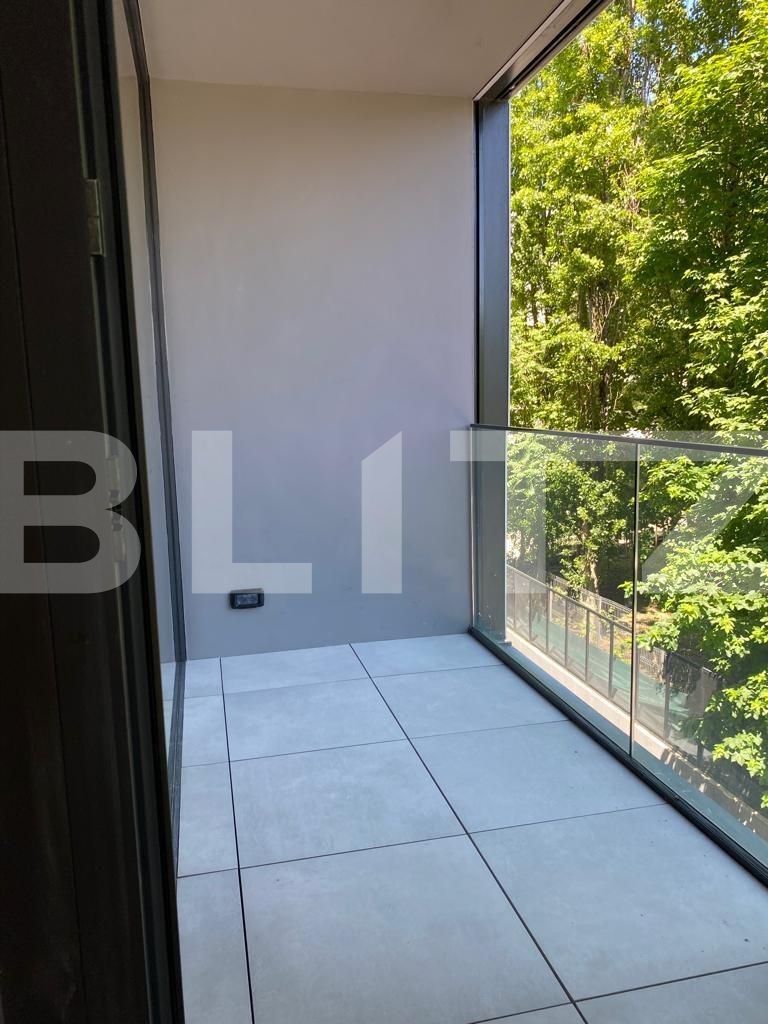 Apartament de vânzare 2 camere Herastrau - 86963AV | BLITZ București | Poza10