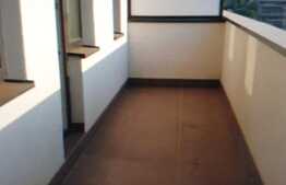 Apartament 2 camere, 44 mp, parcare, nou, Universitatea Politehnica