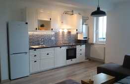 Apartament 2 camere, 44 mp, parcare, nou, Universitatea Politehnica