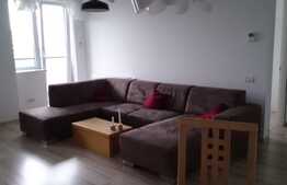 Apartament 2 camere, 44 mp, parcare, nou, Universitatea Politehnica