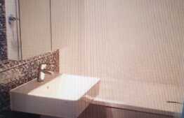 Apartament 2 camere, 44 mp, parcare, nou, Universitatea Politehnica