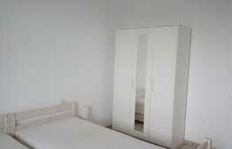 Apartament 2 camere, 44 mp, parcare, nou, Universitatea Politehnica