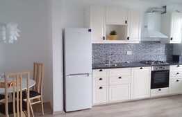 Apartament 2 camere, 44 mp, parcare, nou, Universitatea Politehnica