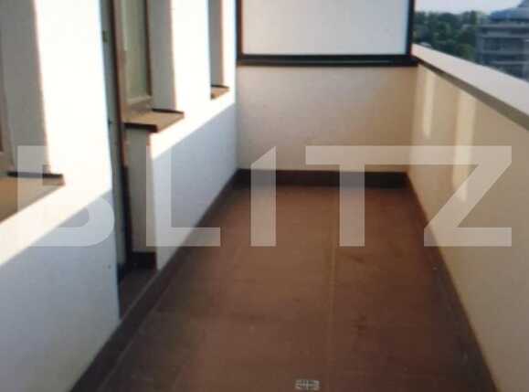 Apartament de vânzare 2 camere Ultracentral - 86983AV | BLITZ București | Poza5