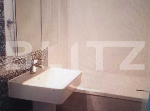 Apartament de vânzare 2 camere Ultracentral - 86983AV | BLITZ București | Poza6