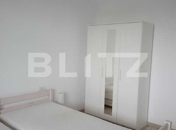 Apartament de vânzare 2 camere Ultracentral - 86983AV | BLITZ București | Poza4