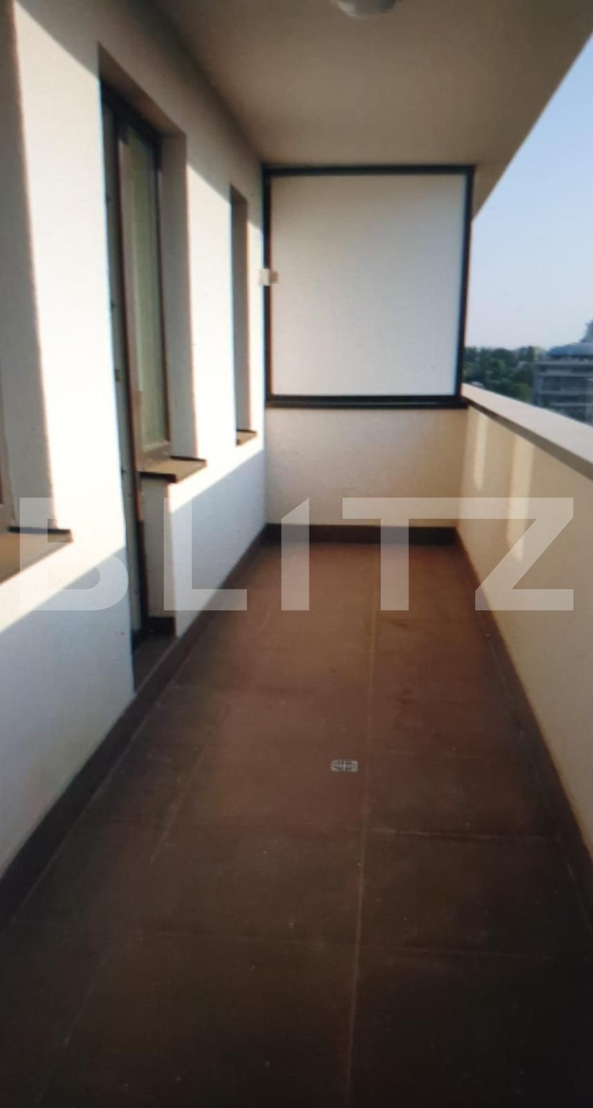 Apartament de vânzare 2 camere Ultracentral - 86983AV | BLITZ București | Poza5