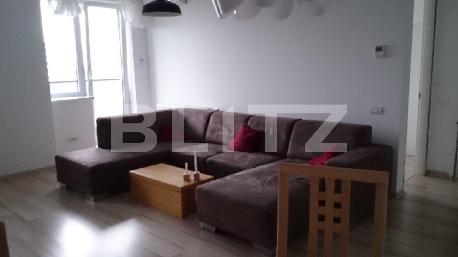 Apartament de vânzare 2 camere Ultracentral - 86983AV | BLITZ București | Poza3