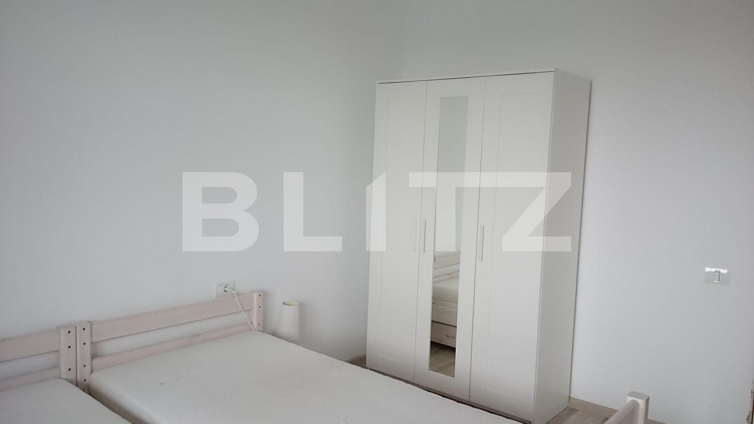 Apartament de vânzare 2 camere Ultracentral - 86983AV | BLITZ București | Poza4