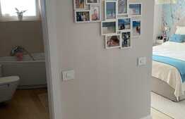 Apartament 3 camere, 77 mp, modern, Pipera,Voluntari