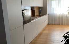 Apartament 3 camere, 77 mp, modern, Pipera,Voluntari