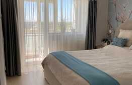 Apartament 3 camere, 77 mp, modern, Pipera,Voluntari