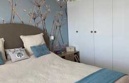 Apartament 3 camere, 77 mp, modern, Pipera,Voluntari