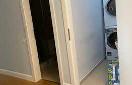 Apartament 3 camere, 77 mp, modern, Pipera,Voluntari