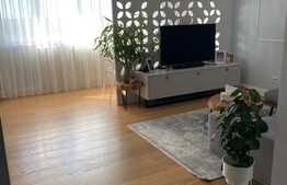 Apartament 3 camere, 77 mp, modern, Pipera,Voluntari