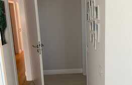 Apartament 3 camere, 77 mp, modern, Pipera,Voluntari